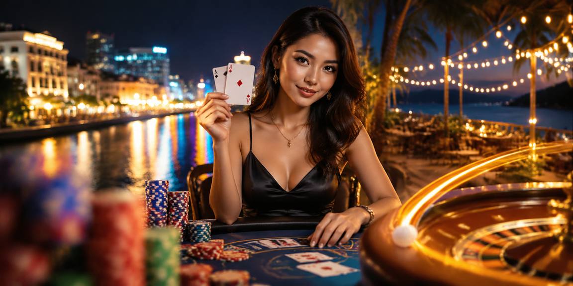cp2102 Terokai Mega Moolah di cp2102
